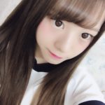 ＧＷ明け初日は、力を抜くことをオススメします！？