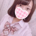 【６０分６９８０円より】≪緊急≫体験入店 完全業界未経験 お写真公開？！