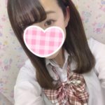 【速報】体験入店1人目は『幼い♪色白絶品ロリ美少女』です！！