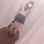 【速報】今日の体験入店も大当たり！？完全業界未経験のＥカップロリ！！