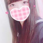 かぬれ出勤します♡