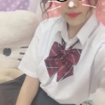 つくしです👙👒