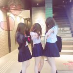 なは🐶退勤したよん