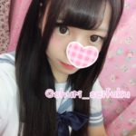 ♡ 🍒 しゅりまる 🍒 ♡