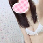 なはです🐶💓