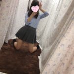 なはしゅっきん!