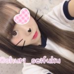 ♡ 🌹 しゅり🌹 ♡