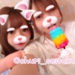 ♡ 🐶 しゅり 🐶 ♡