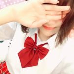 今日はサービス満点の子が揃いました？！？！【制服ＪＫリフレ】