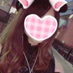 しゅっきんしてるよ◎