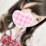 なはです(*´ω`*)