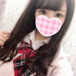 最大3000円割引!これからのお時間は特別価格で遊べます!