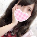 なはです(*´ω`*)