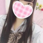 かぬれ出勤します♡