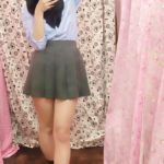 なはしゅっきんしま〜〜す