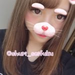 ♡ 🐰 しゅり 🐰 ♡