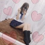 なはです(*¨*)!♡