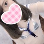 なはだよ〜〜〜〜