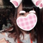 こよりです( *˙˙*)✨