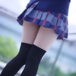 JKリフレってどんなとこ?