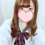 早いもの勝ちです!人気の美少女とイチャイチャできる!?