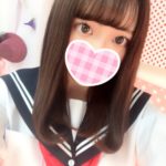 【60分6,980円】少し早めにイベント始めちゃいます!