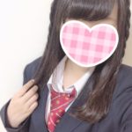 高校時代の忘れ物、立川リフレのロリと見つけませんか？