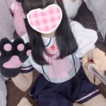 立川で10代ロリ美少女とリフレを楽しむなら制服オーディション!