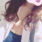 【60分6980円より】写指も!!フリーも!!割引キャンペーンスタート !!