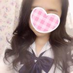 立川JKリフレで遊び倒そう!?大量の美少女・ロリから選び放題!?