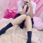 月曜日はロリ活!?美少女勢揃いの立川で遊びましょう!