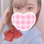 【最大２,５００円割引】アイドル級の美少女達が出勤してます？！【立川制服ＪＫリフレ】