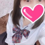 【６０分６９８０円より】奇跡にも近い感動をお届けします？！