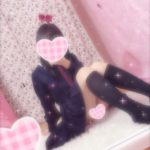 【立川制服JKリフレ】ハズレがないお店の選び方を教えます!