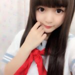 【60分5980円より】立川NO.1品質!?【立川制服JKリフレ】