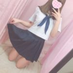 【６０分６９８０円より】ハズレなし！？ロリ美少女のみ８名が出勤中？！