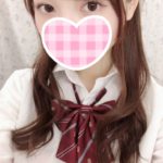 完全業界未経験?!アイドルルックスの美少女が体験入店!!