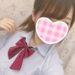 【体験入店!】業界未経験の2000年生まれ18歳と19歳のロリがリフレチャレンジ!