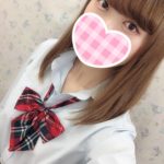 【体験入店速報】読モ系スレンダー美少女の採用確定!!