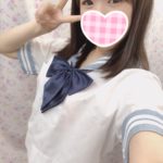 完全業界未経験!?2000年生まれが体験入店!!