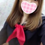 体験入店1人目、2人目採用確定!?ご案内開始します!