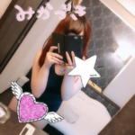 みかづきです♡