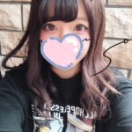 久々の出勤🐱🌸