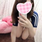 【60分5980円より】W杯セネガル戦キックオフ間近!!立川制服ロリと盛り上がろう!