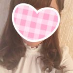 りるはです♡