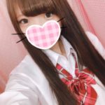 えくれあです♡