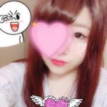 みかづき出勤します♡