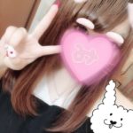 みかづき♡深夜出勤します♡