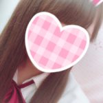 るうかです🐰💘