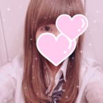 🐣めいです💗